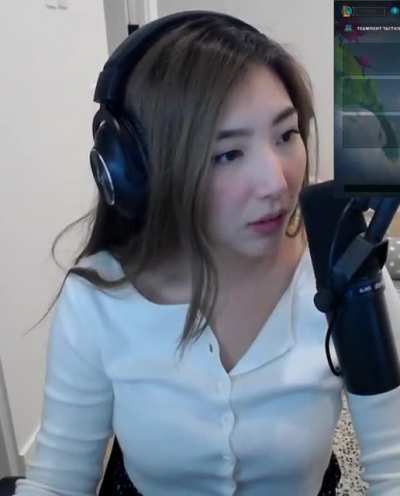 Loving janet outfit today