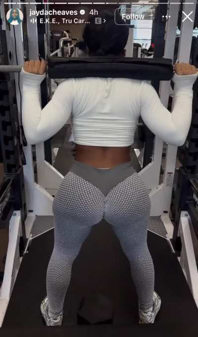 Squats