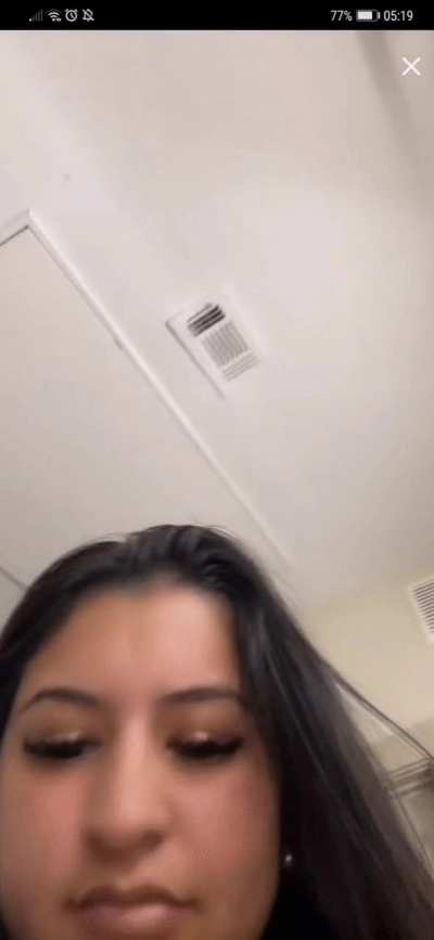 @KalenaValtierra 💁🏼&zwj;♂️