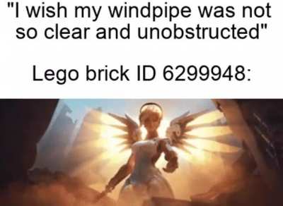 hlep me