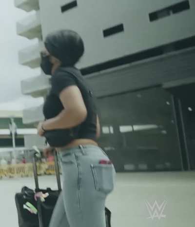 Bayley