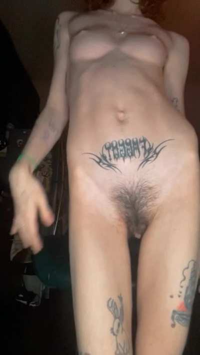 🩷Baby Zee🩷alt🩷switch🩷squirter🩷they/he🩷pan enby🩷full length videos (solo, couple, threesomes) and photoshoots🩷cheap customs🩷come have fun with me!🩷FREE cock rating if you quote &ldquo;REDDIT&rdquo; upon subbing🩷