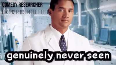Rule