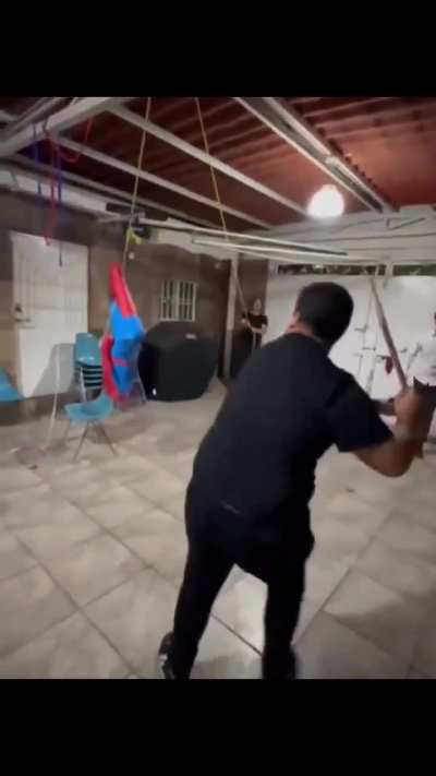 Ya empez&oacute; la &eacute;poca 