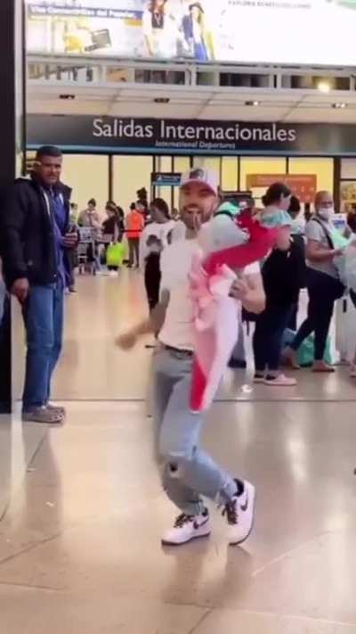 pero bana
