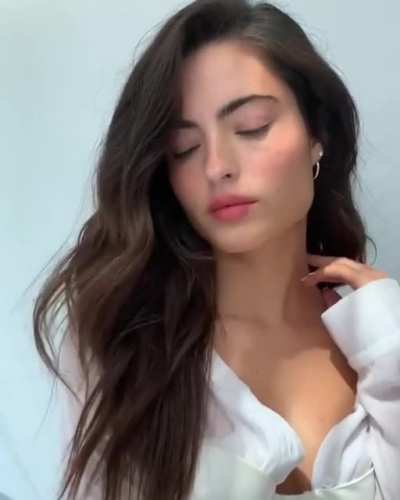 Ren&eacute;e Murden