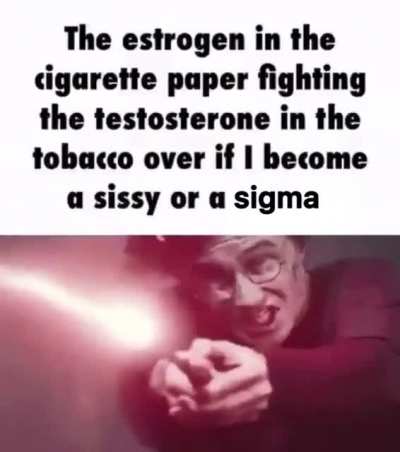 Rule