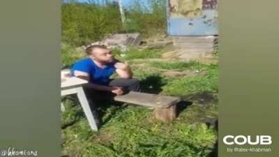 Самое главное в жизни