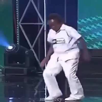 heroin