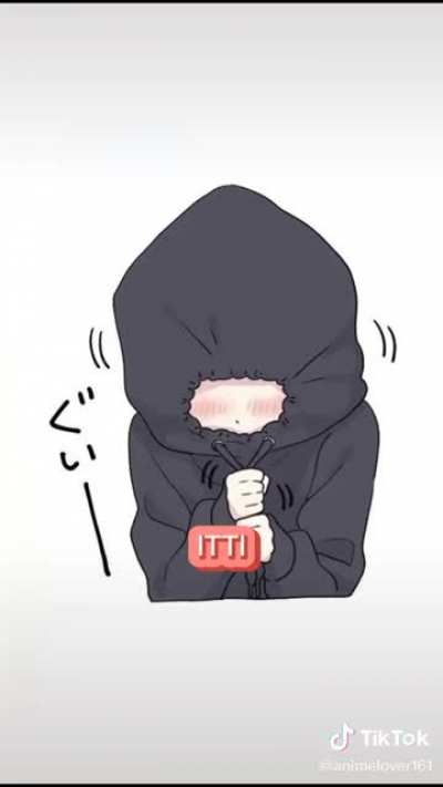ONII-CHAN!!! (CTTO)