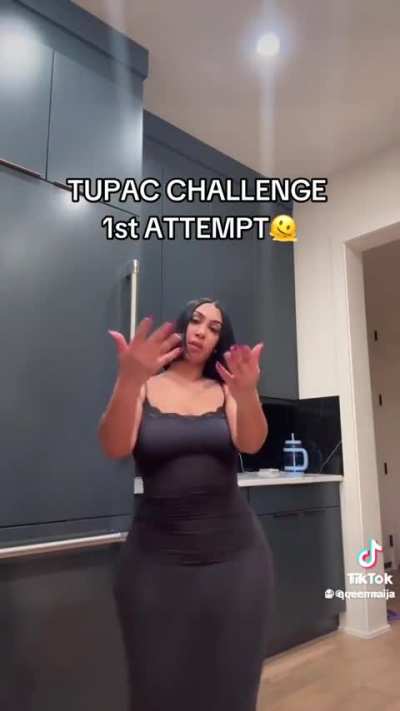 Queen Naija