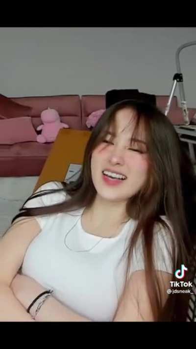 queen
