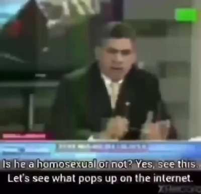 sera o no?