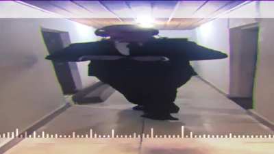 DYLANTERO CIRCULATION | BOCA SUR ( 