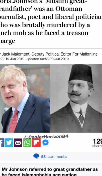 Historymemenetwork