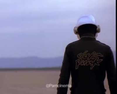 💥