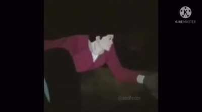 2021 YouTube rewind