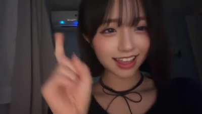 nyaa~😻