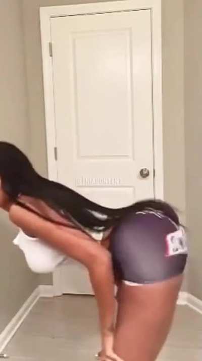 Jania