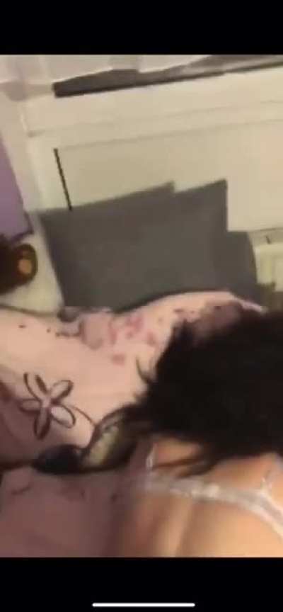 kauft