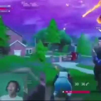 fornite