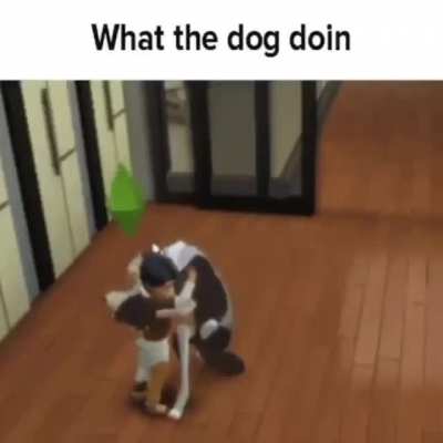 :0