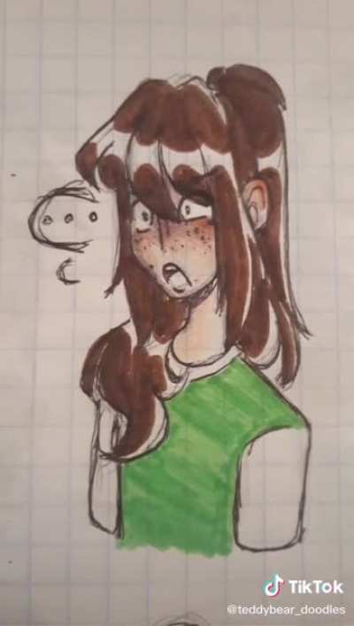 :0