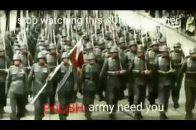 polska armia 😎😎😎😎😎👌👌👌❤❤❤🔥🔥🔥🔥