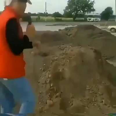 y qu&eacute;-