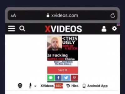 wtf