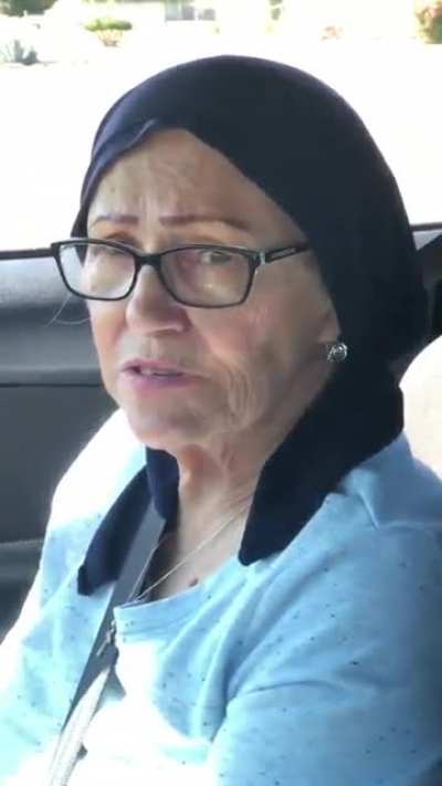 Jan. 6th Grandma Fucked Around, Now She&rsquo;s Got Crocodile Tears Upon Finding Out She Has to Serve 60 days in Prison