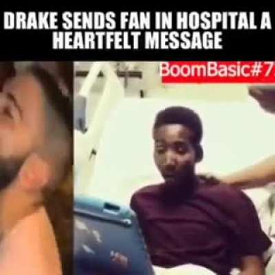 Cork drake