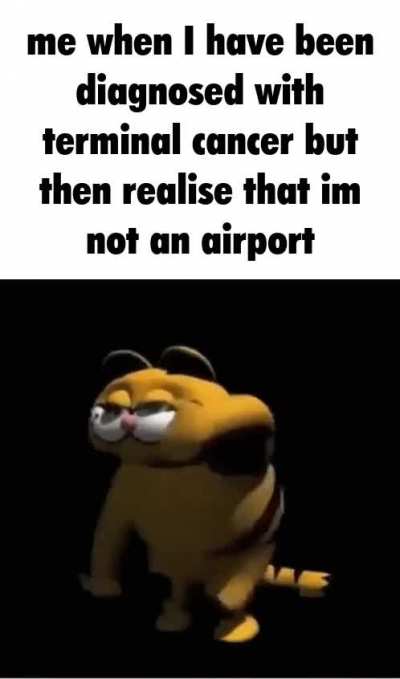 imagine airprot