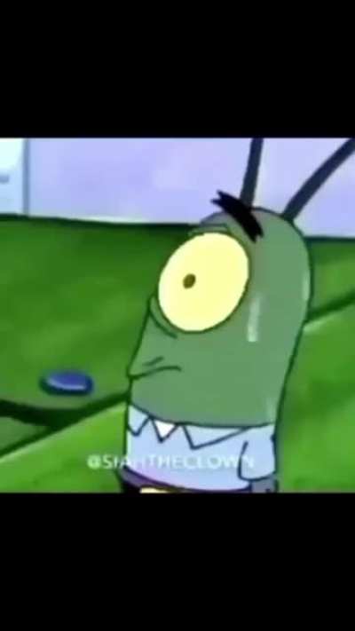ion remember watchin this episode