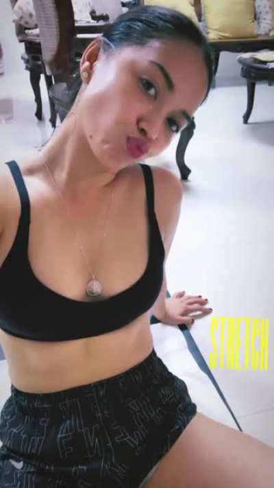 Maja Salvador