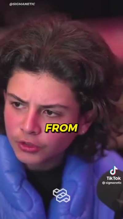 🗿