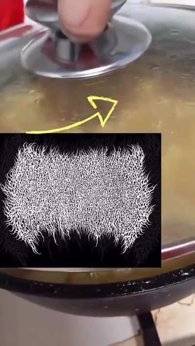 The shit you hear in a modern deathcore breakdown
