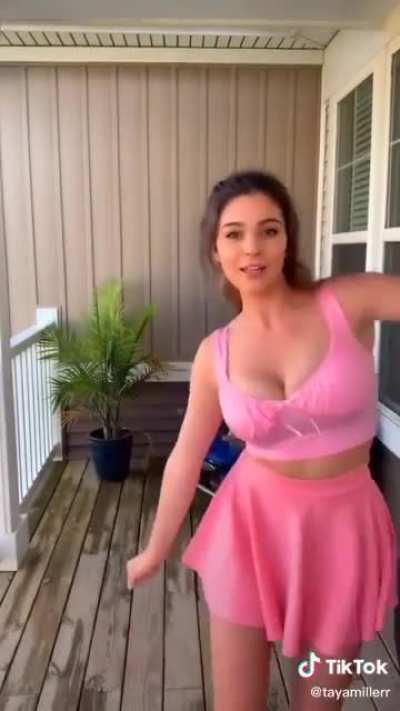 Real Jiggle😜