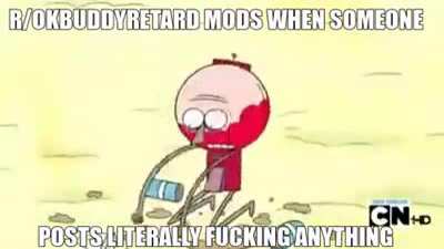 reddit