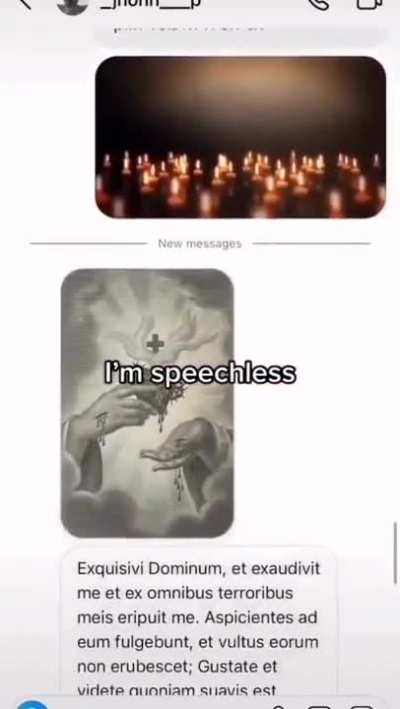 Counter leviosa