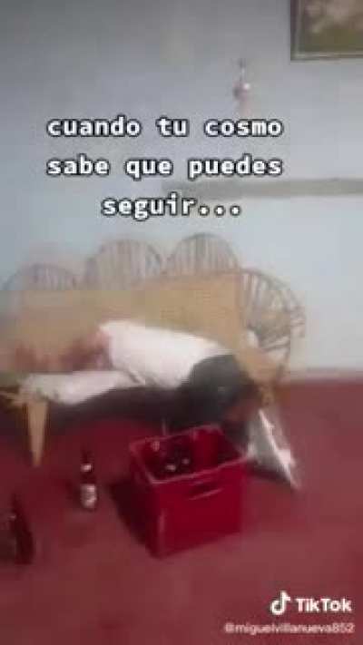 ,