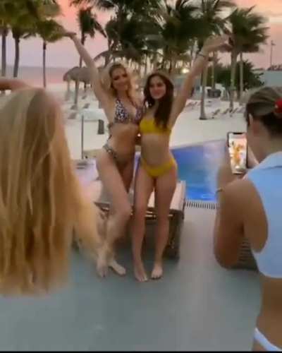 Booty