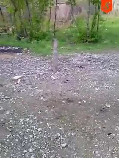 Thought this belongs here