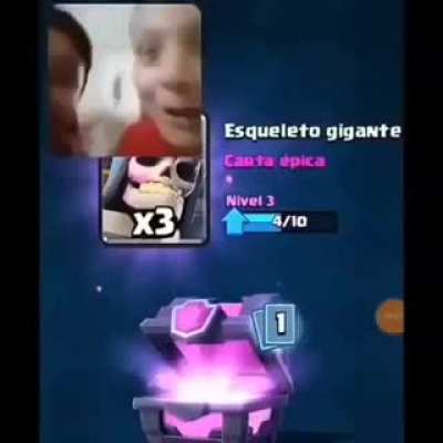 Mago