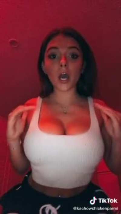 🔥