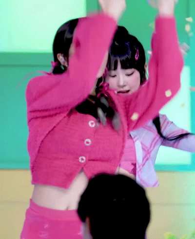Fucking hell momo, Just take your top off and let me grope your tits