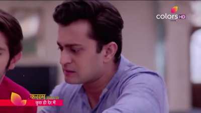 Nothing beats drama in Indian daily soap operas. Not mexican, not indonasian and not even Kenyan!