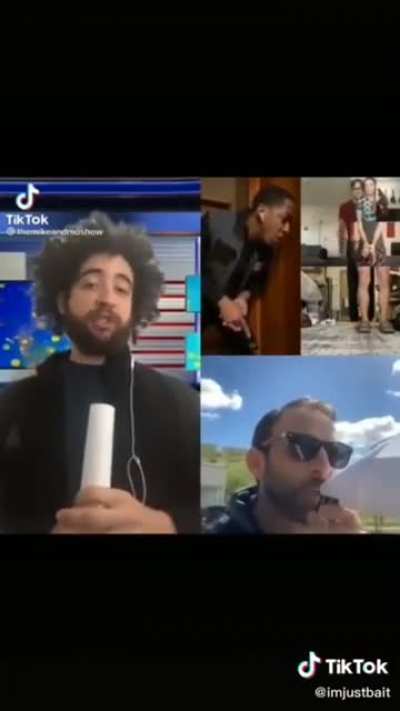lmaoo