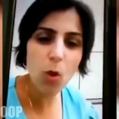E o famoso hipop&oacute;tamo