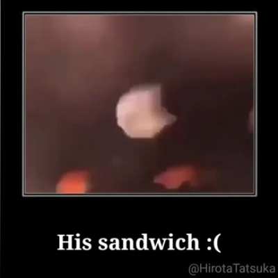 ZargoryanGalaksisi - Video #4228
